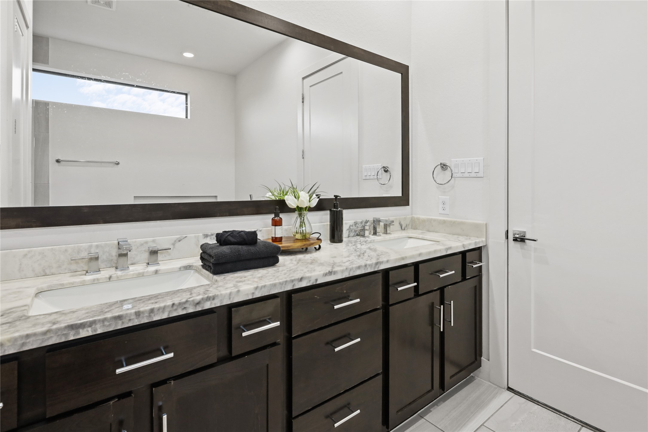 2830 Clay Street Houston, TX 77003 - Photo 41 of 50