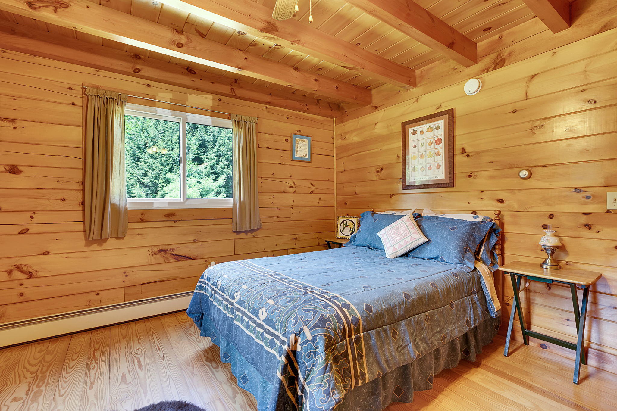 177 Plummer School Road Harrison, ME 04040 - Photo 23 of 67 20-web-or-mls-177PlummerSchool-36