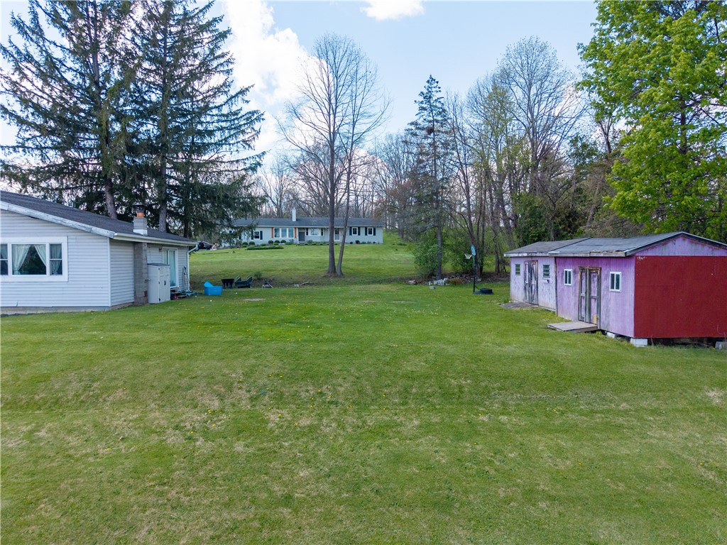 5431 Reservoir Road Geneseo, NY 14454 - Photo 30 of 32
