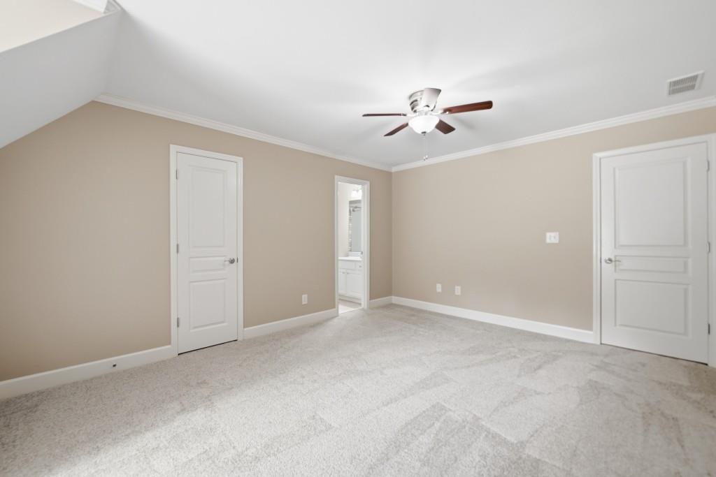 14772 Taylor Valley Way Milton, GA 30004 - Photo 45 of 127