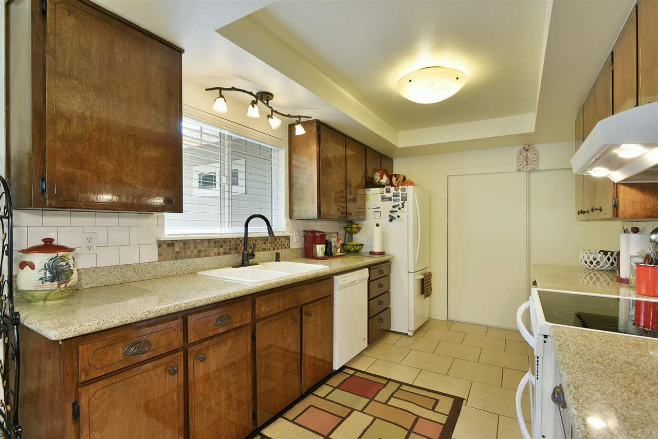 15834 Archer Road Weed, CA 96094 - Photo 9 of 27 Gallery Image 9