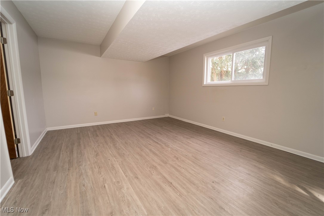 4620 Fishcreek Road Stow, OH 44224 - Photo 14 of 35 Gallery Image 14