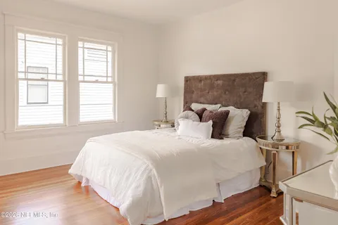 $749,000 | 2143 Myra Street, Jacksonville, FL 32204