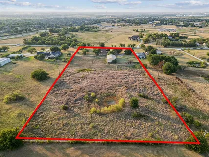 a view of a lake with a mountain
