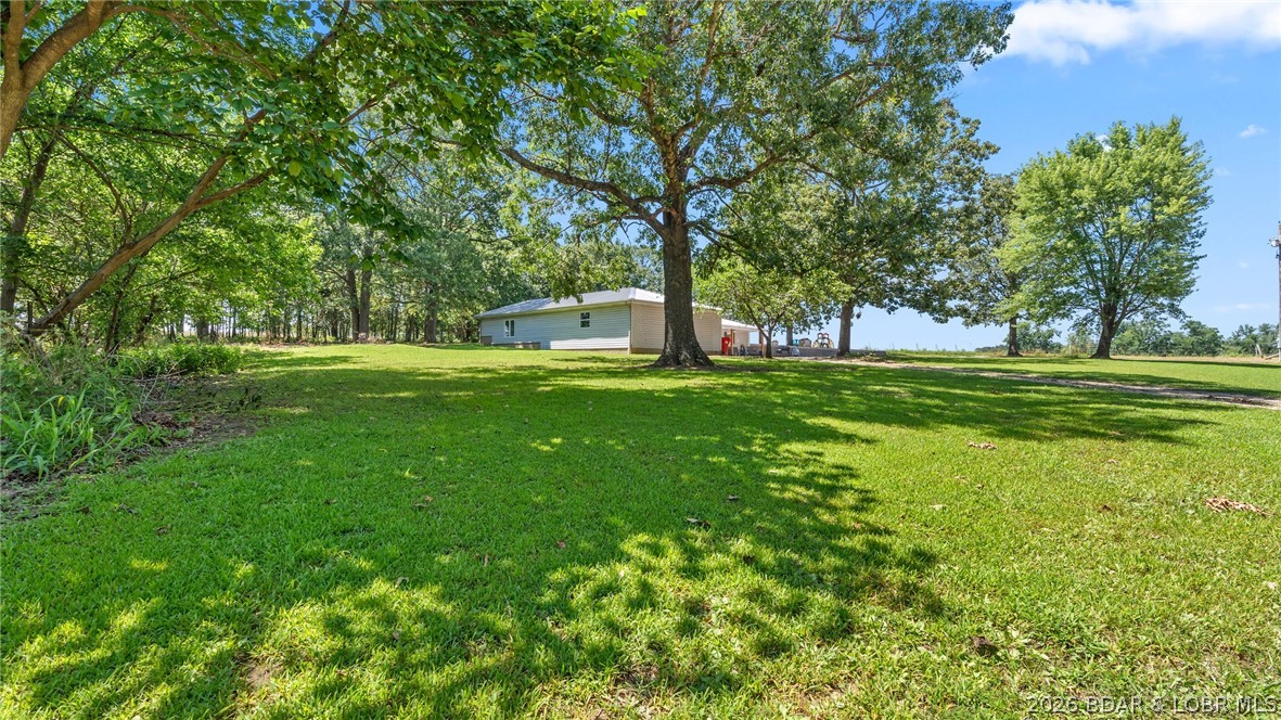 39 Willow Tree Road Iberia, MO 65486 - Photo 66 of 69