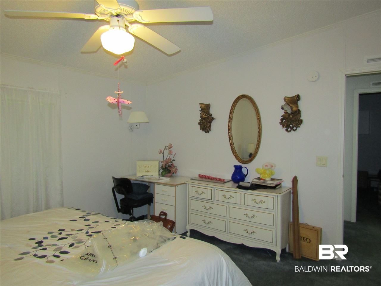 1860 Suavez Circle Lillian, AL 36549 - Photo 29 of 38