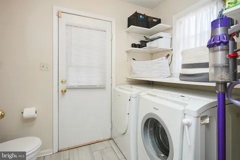 $4,850 | 34 Berrien Avenue, Princeton Junction, NJ 08550