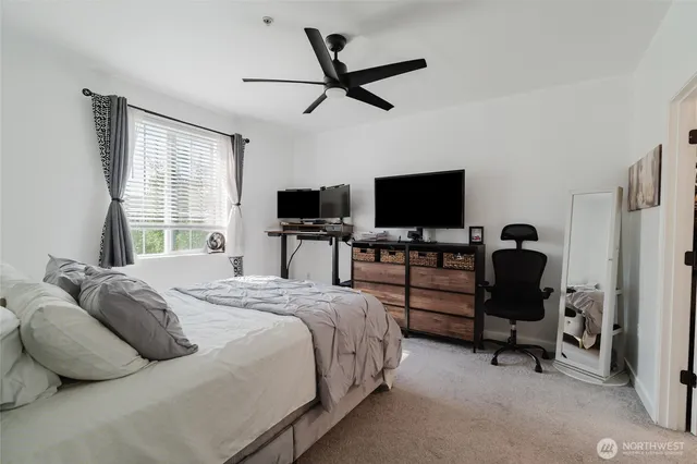 $329,900 | 18527 101st Ave Court East, Unit 313, Puyallup, WA 98375