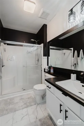 $329,900 | 18527 101st Ave Court East, Unit 313, Puyallup, WA 98375