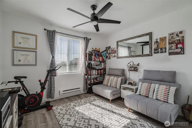 $329,900 | 18527 101st Ave Court East, Unit 313, Puyallup, WA 98375