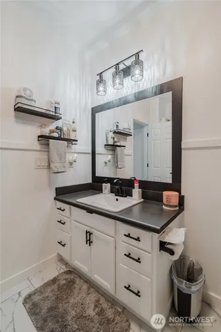 $329,900 | 18527 101st Ave Court East, Unit 313, Puyallup, WA 98375