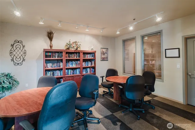 $329,900 | 18527 101st Ave Court East, Unit 313, Puyallup, WA 98375