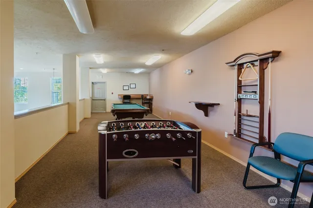 $329,900 | 18527 101st Ave Court East, Unit 313, Puyallup, WA 98375