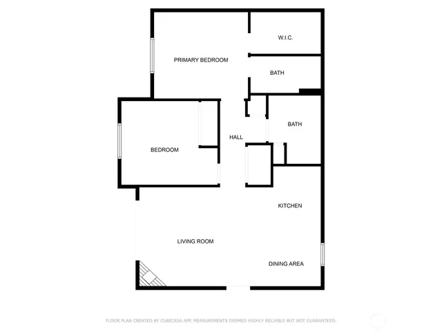 $329,900 | 18527 101st Ave Court East, Unit 313, Puyallup, WA 98375