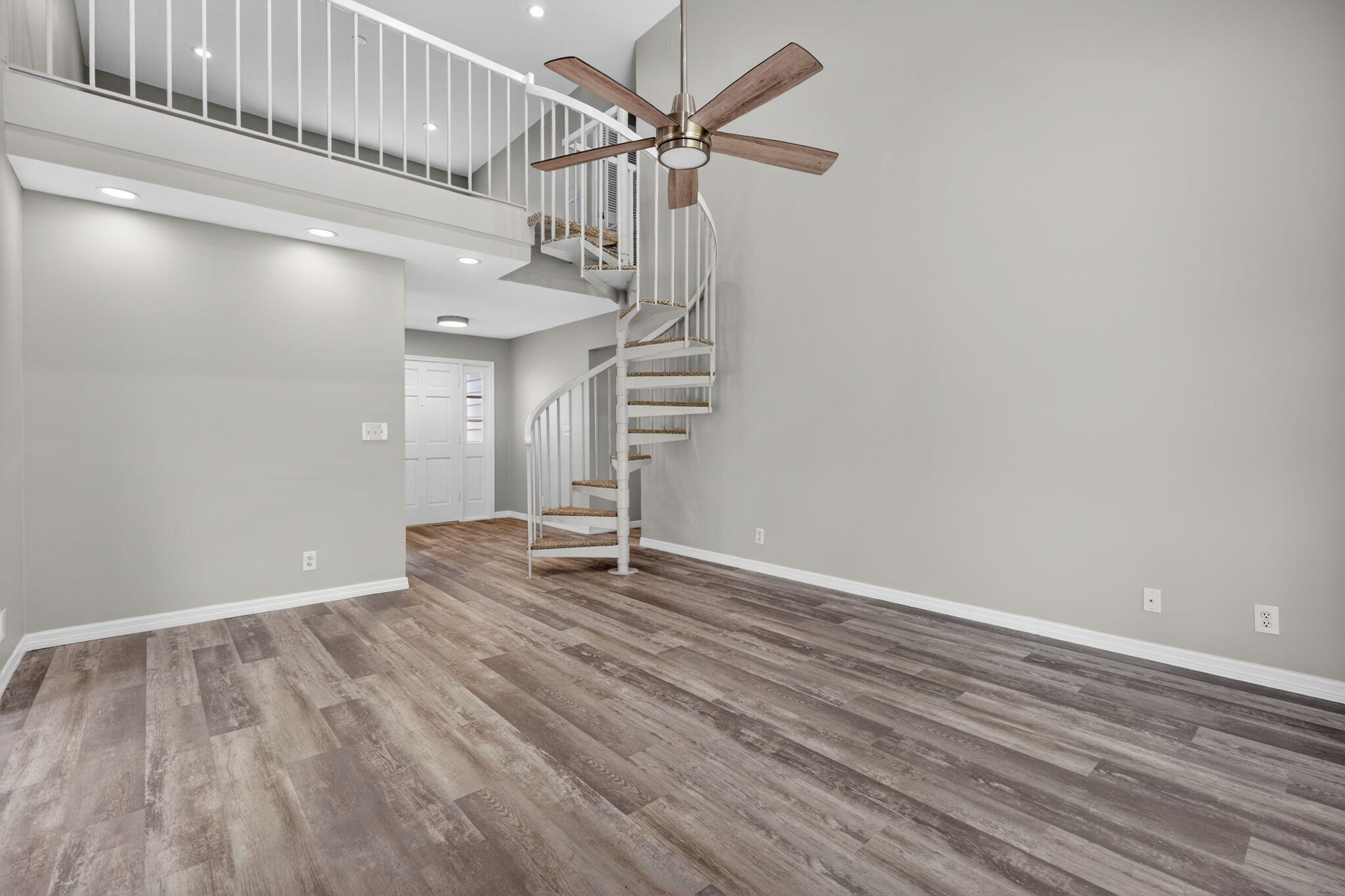 6119 Mullin Street Jupiter, FL 33458 - Photo 5 of 35 20-web-or-mls-_MLP2211