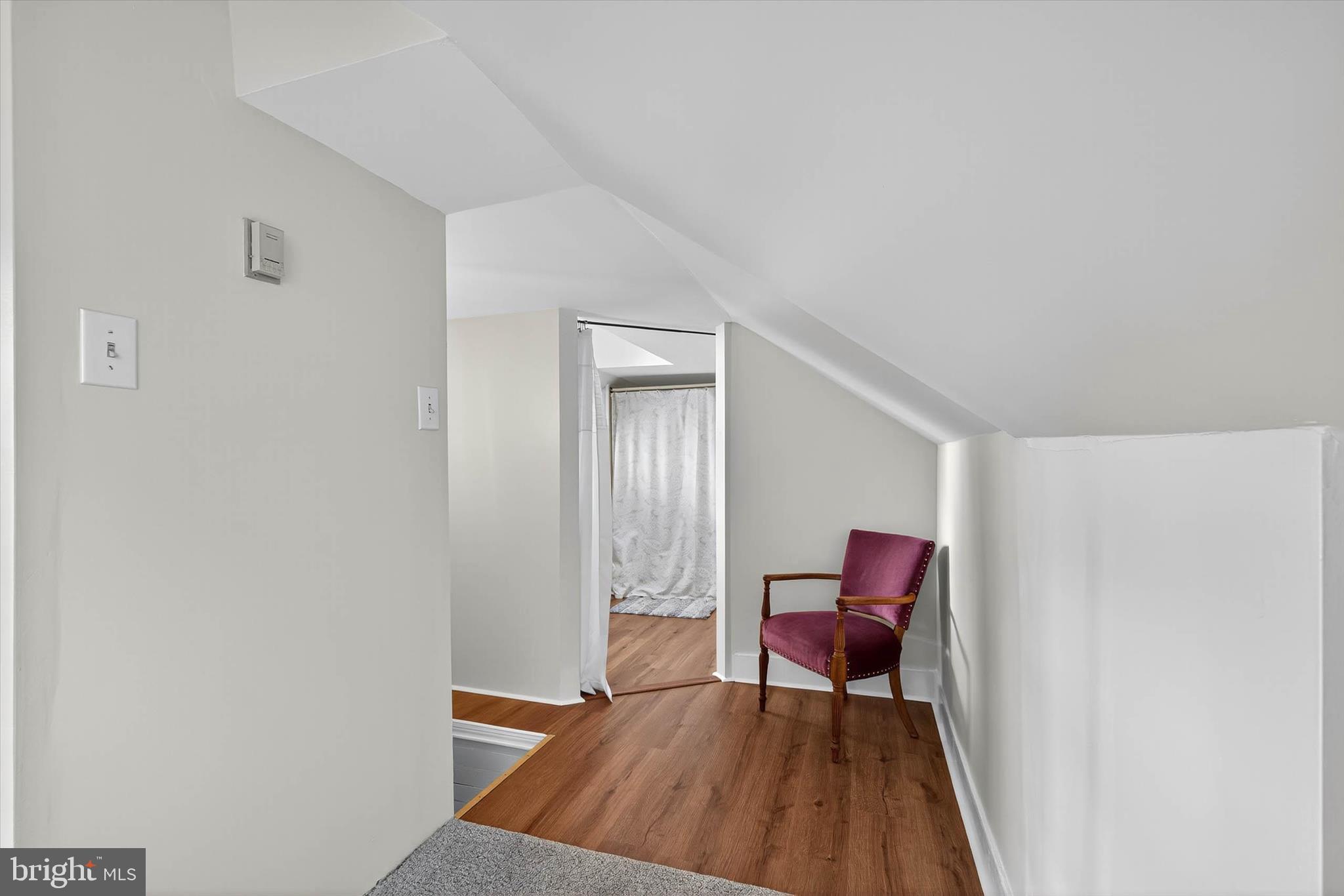 227 Pleasant View Road Hummelstown, PA 17036 - Photo 33 of 55 Gallery Image 33