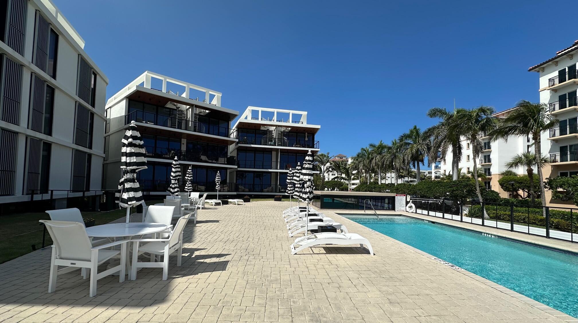 106 Inlet Way Palm Beach Shores, FL 33404 - Photo 20 of 20 106 Inlet Way #17