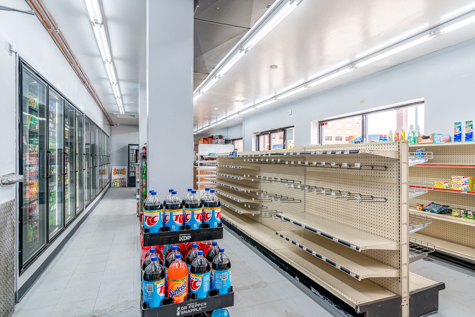 1830 5th Avenue Moline, IL 61265 - Photo 13 of 13