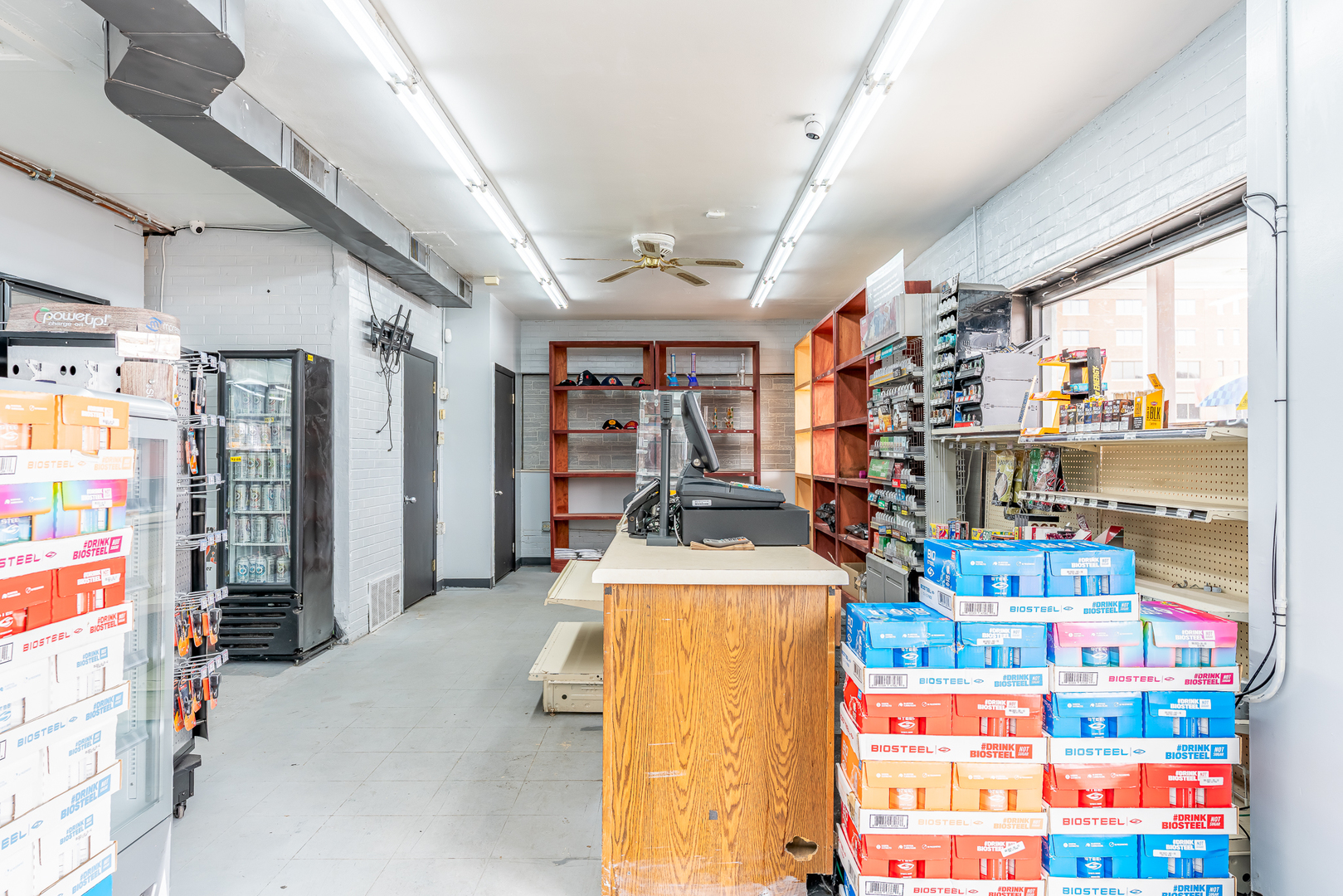 1830 5th Avenue Moline, IL 61265 - Photo 7 of 13