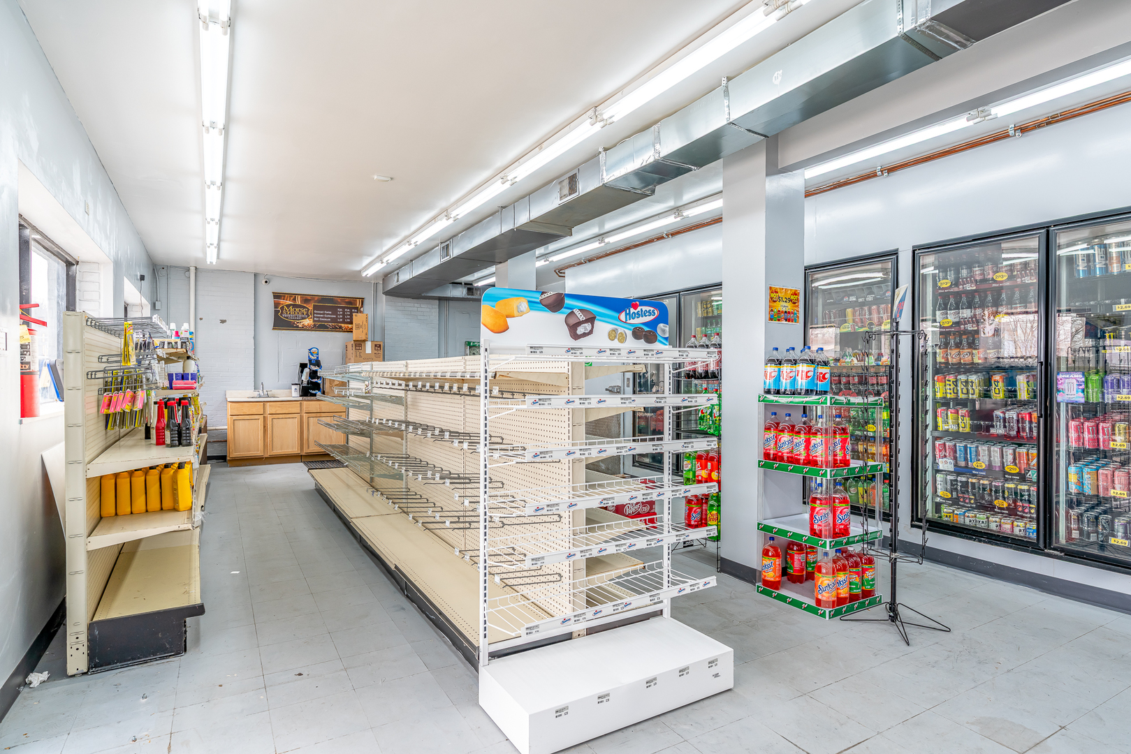 1830 5th Avenue Moline, IL 61265 - Photo 8 of 13