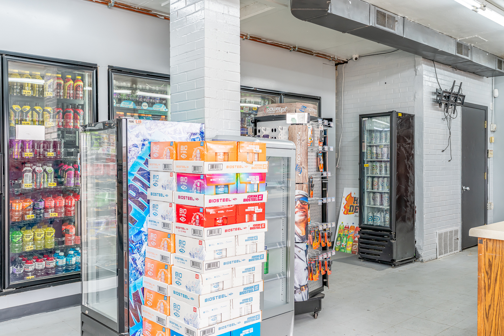 1830 5th Avenue Moline, IL 61265 - Photo 9 of 13