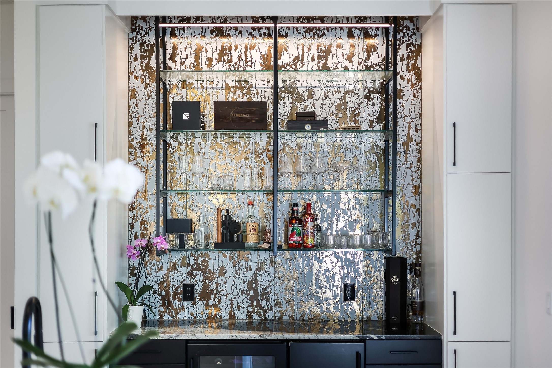 4600 Gillis Street Austin, TX 78745 - Photo 21 of 40