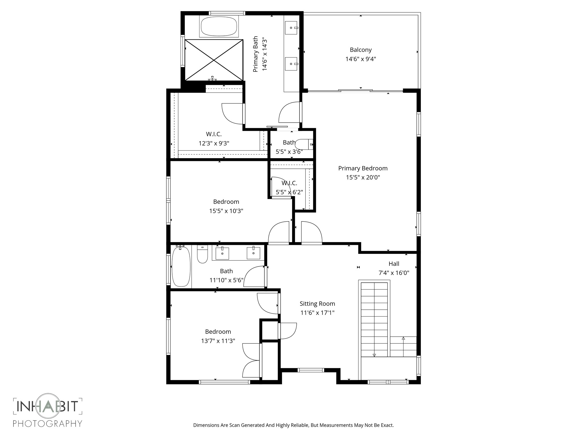 4600 Gillis Street Austin, TX 78745 - Photo 40 of 40 unknown