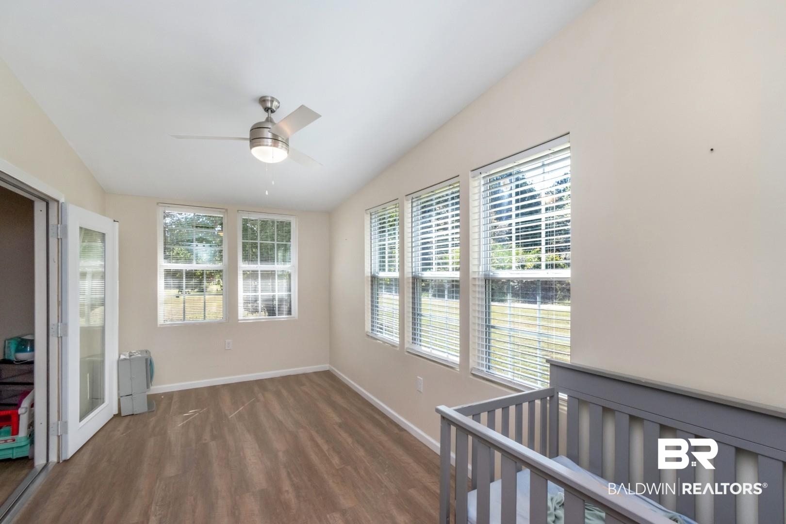1154 Lowery Road Atmore, AL 36502 - Photo 16 of 42