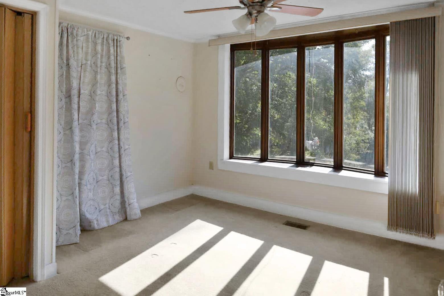 820 Gaines Street Central, SC 29630 - Photo 16 of 27