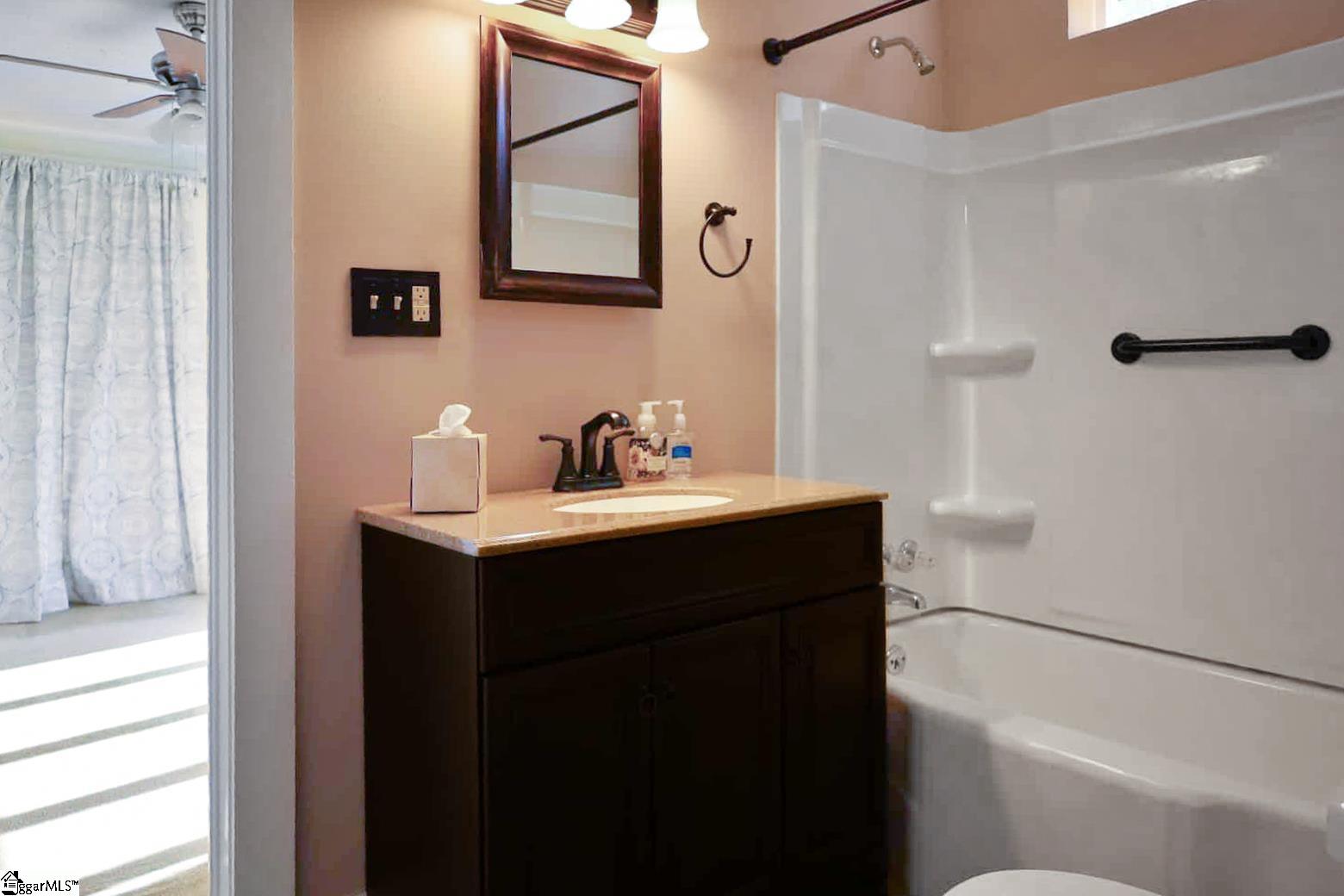 820 Gaines Street Central, SC 29630 - Photo 17 of 27