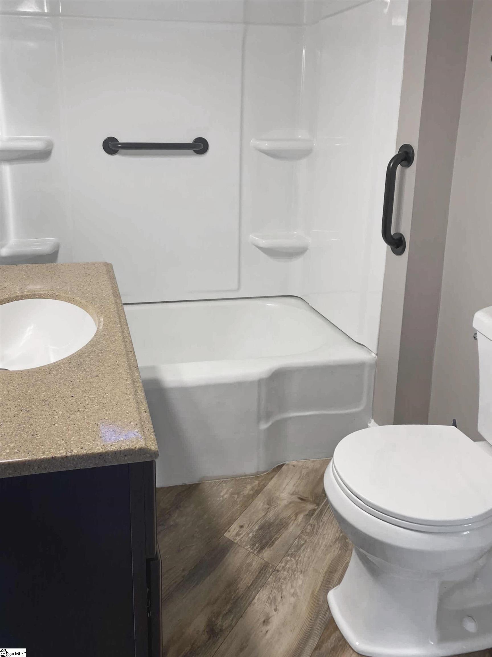 820 Gaines Street Central, SC 29630 - Photo 18 of 27