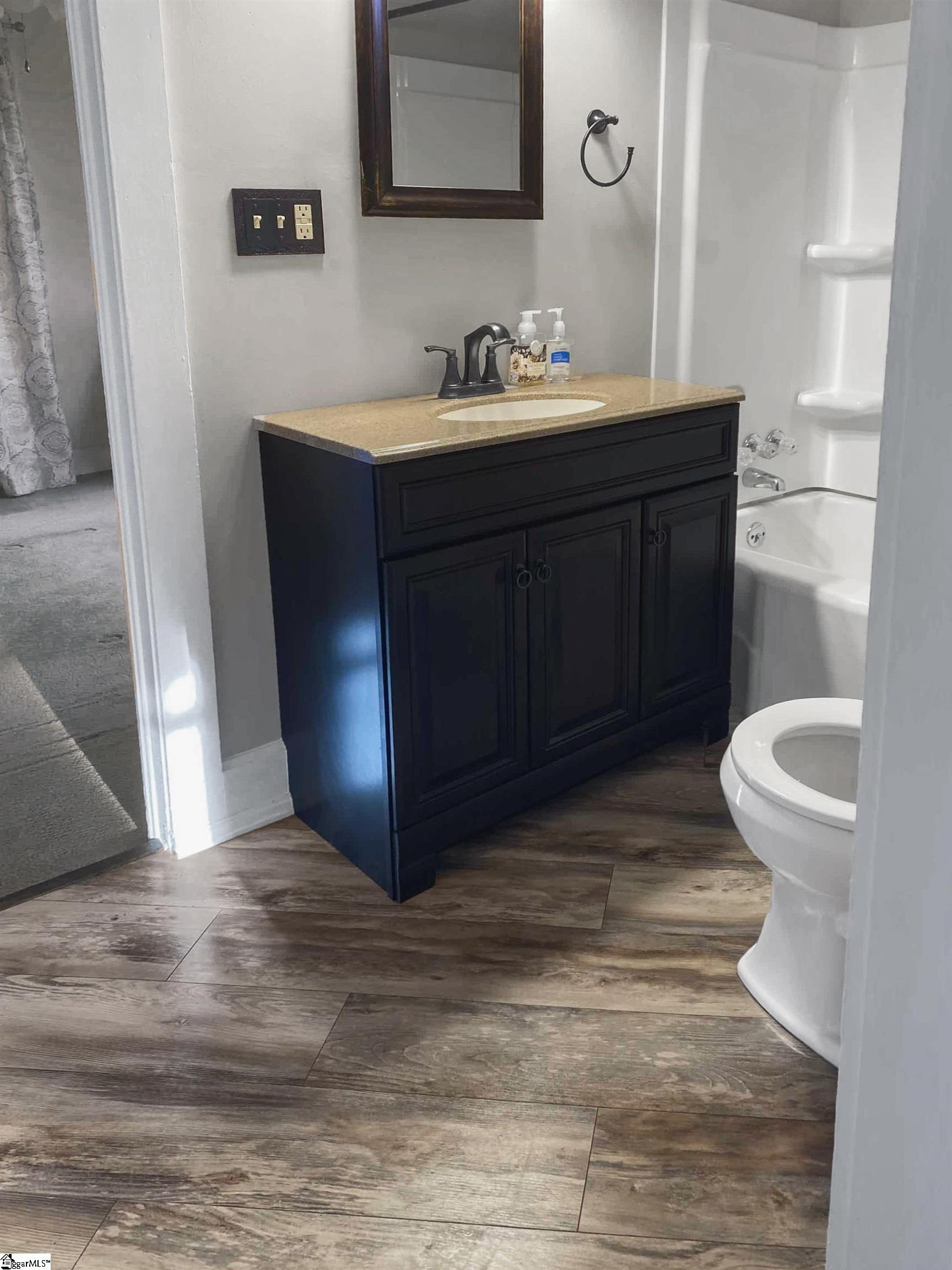 820 Gaines Street Central, SC 29630 - Photo 19 of 27