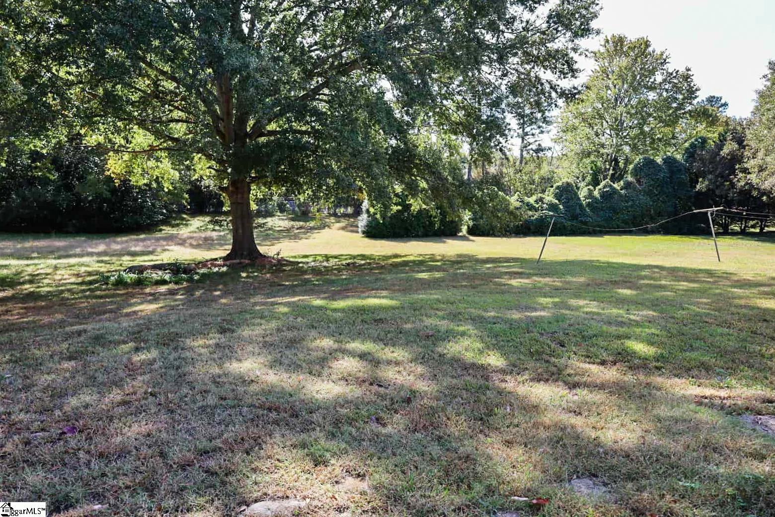 820 Gaines Street Central, SC 29630 - Photo 22 of 27