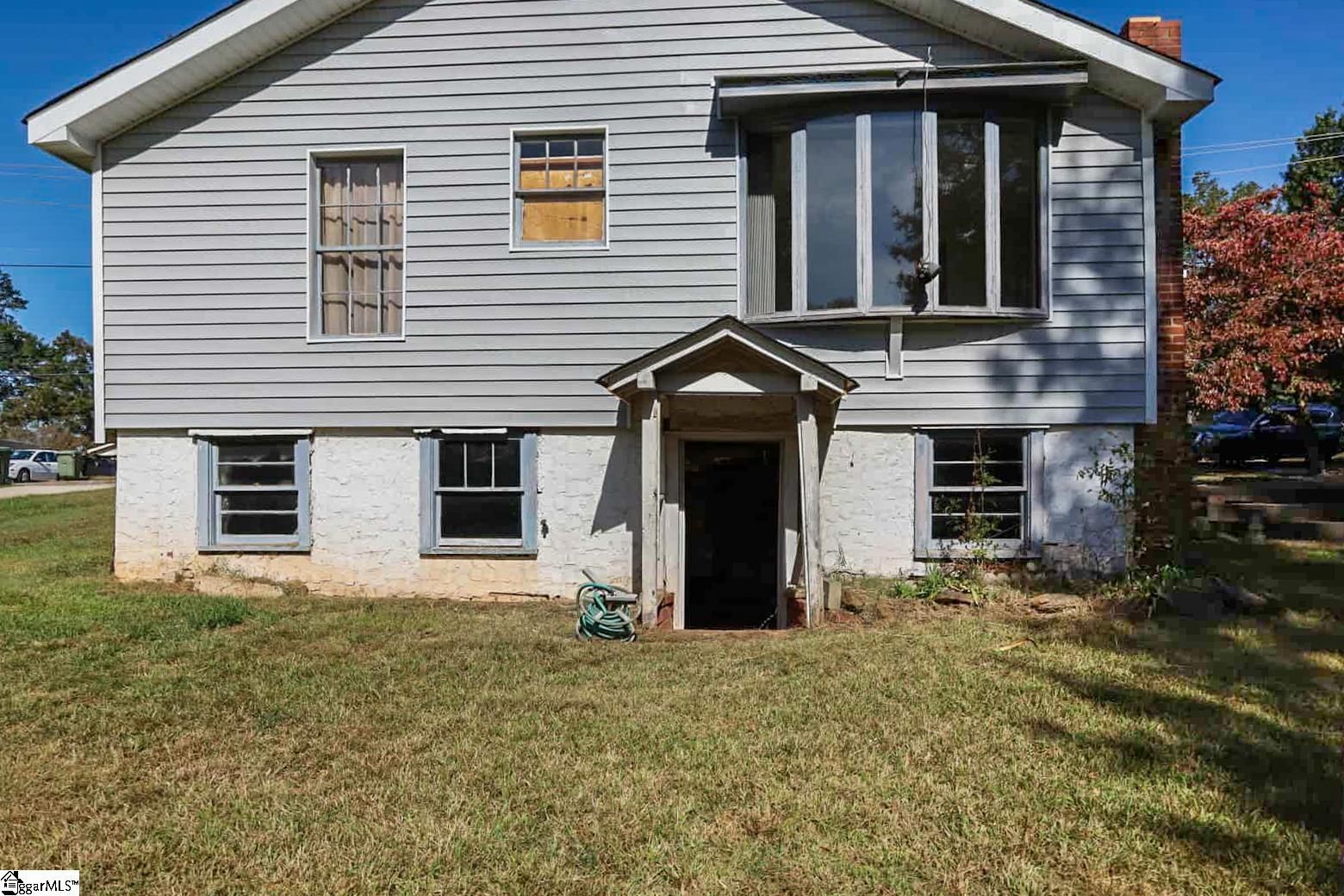 820 Gaines Street Central, SC 29630 - Photo 24 of 27