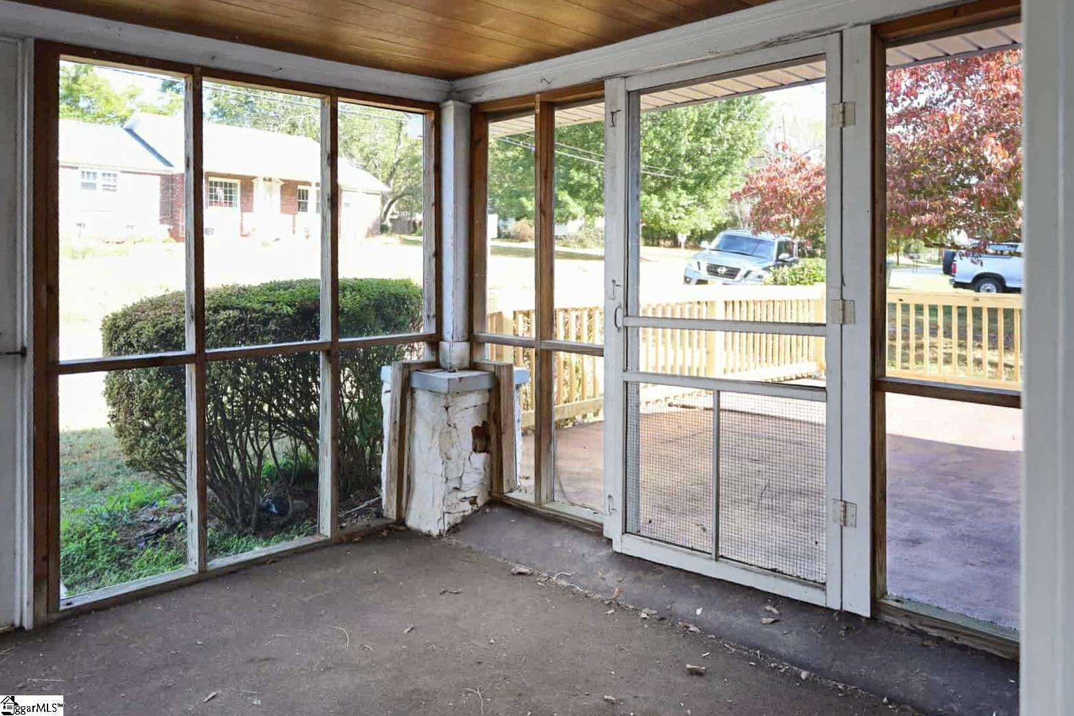 820 Gaines Street Central, SC 29630 - Photo 26 of 27