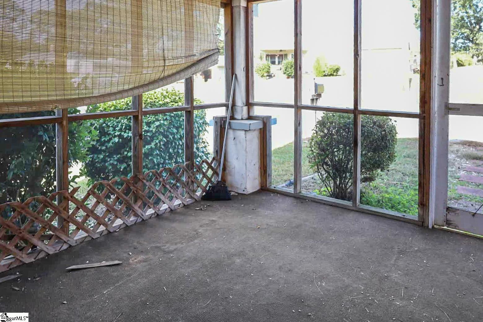 820 Gaines Street Central, SC 29630 - Photo 27 of 27