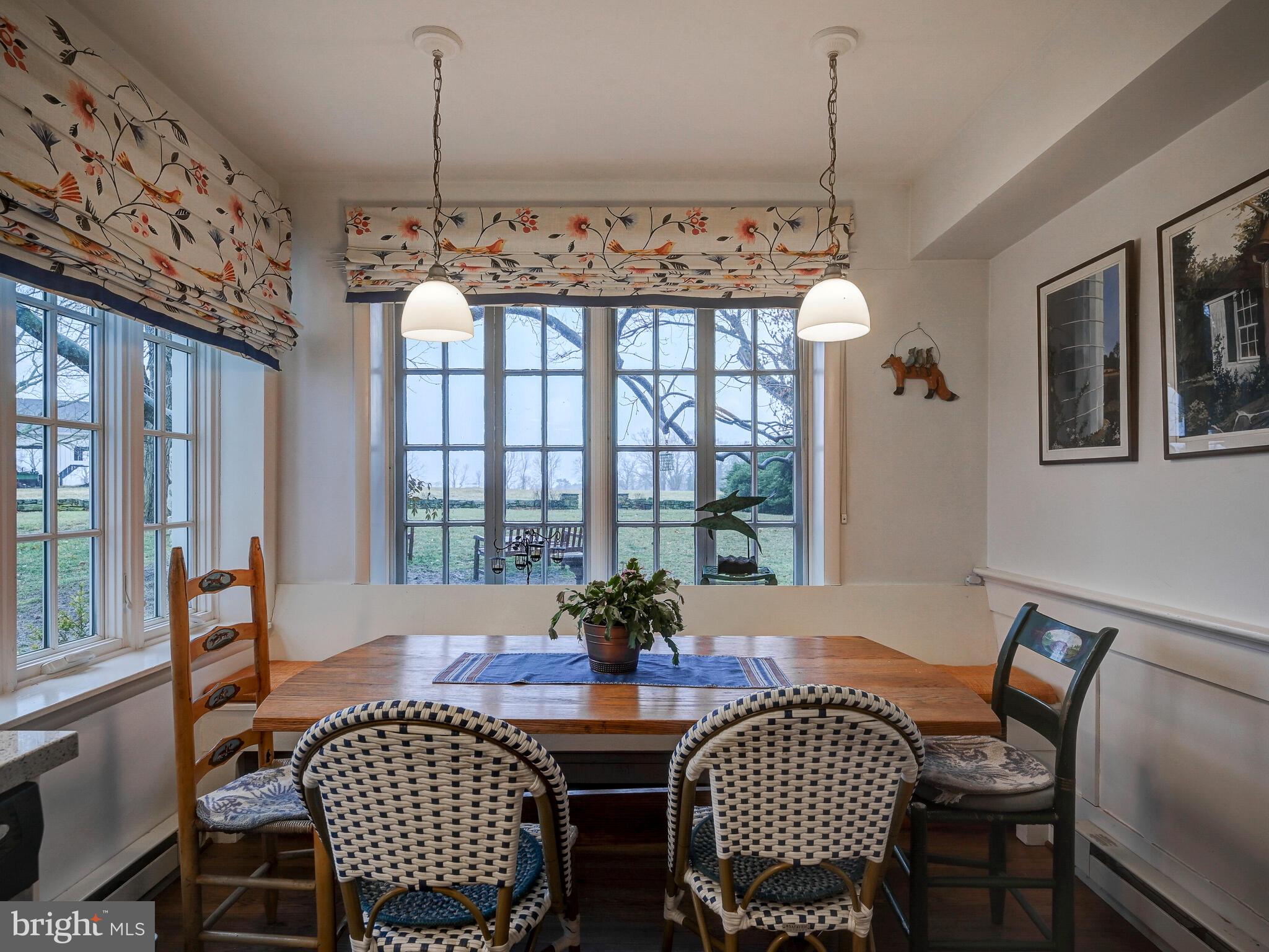 15905 Carroll Road Monkton, MD 21111 - Photo 11 of 63