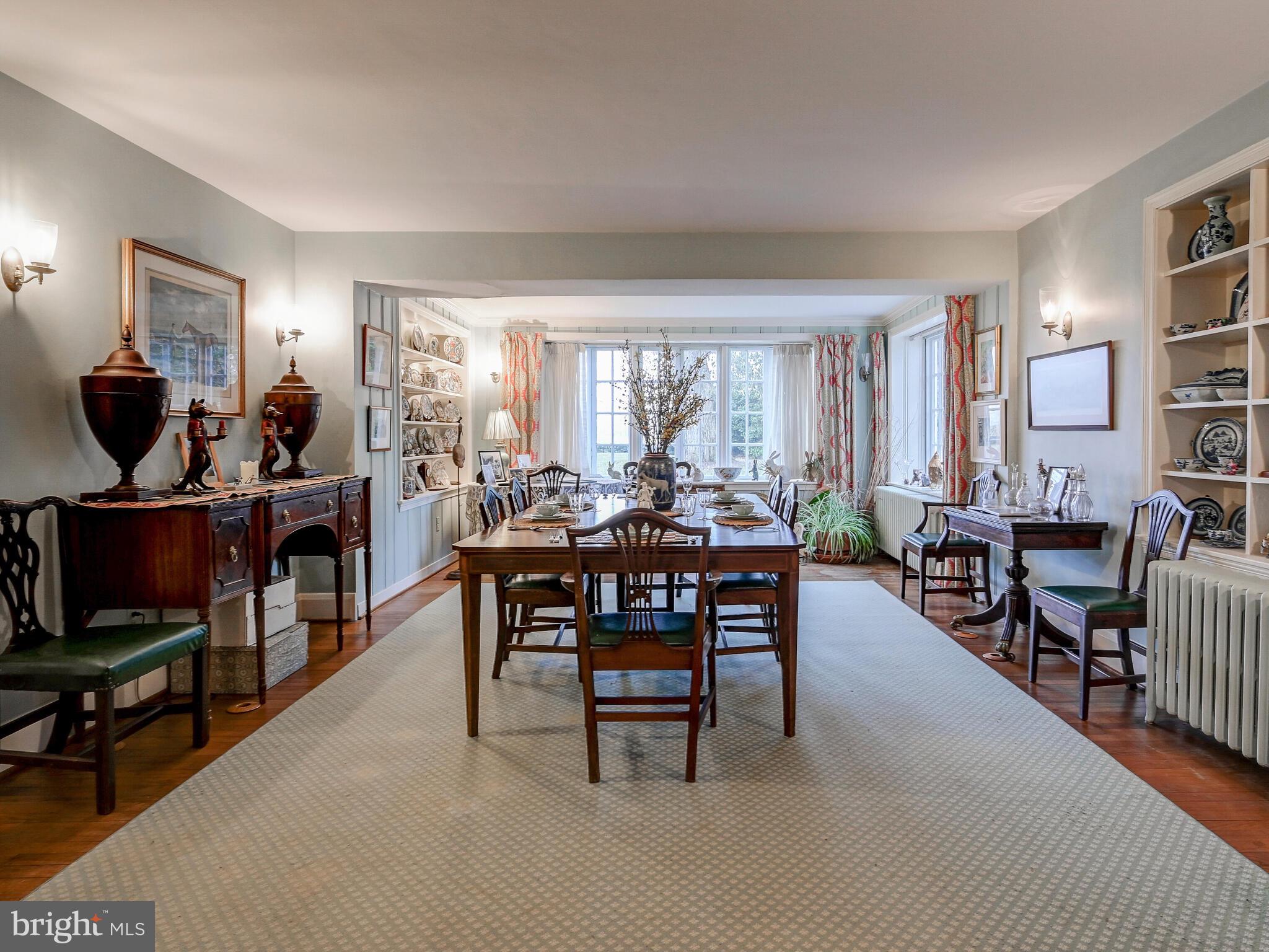 15905 Carroll Road Monkton, MD 21111 - Photo 12 of 63