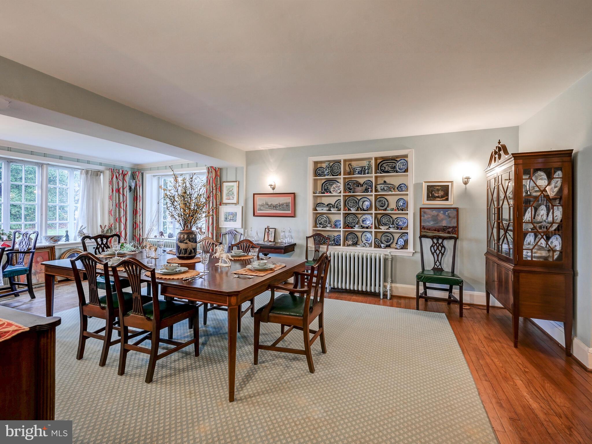 15905 Carroll Road Monkton, MD 21111 - Photo 13 of 63