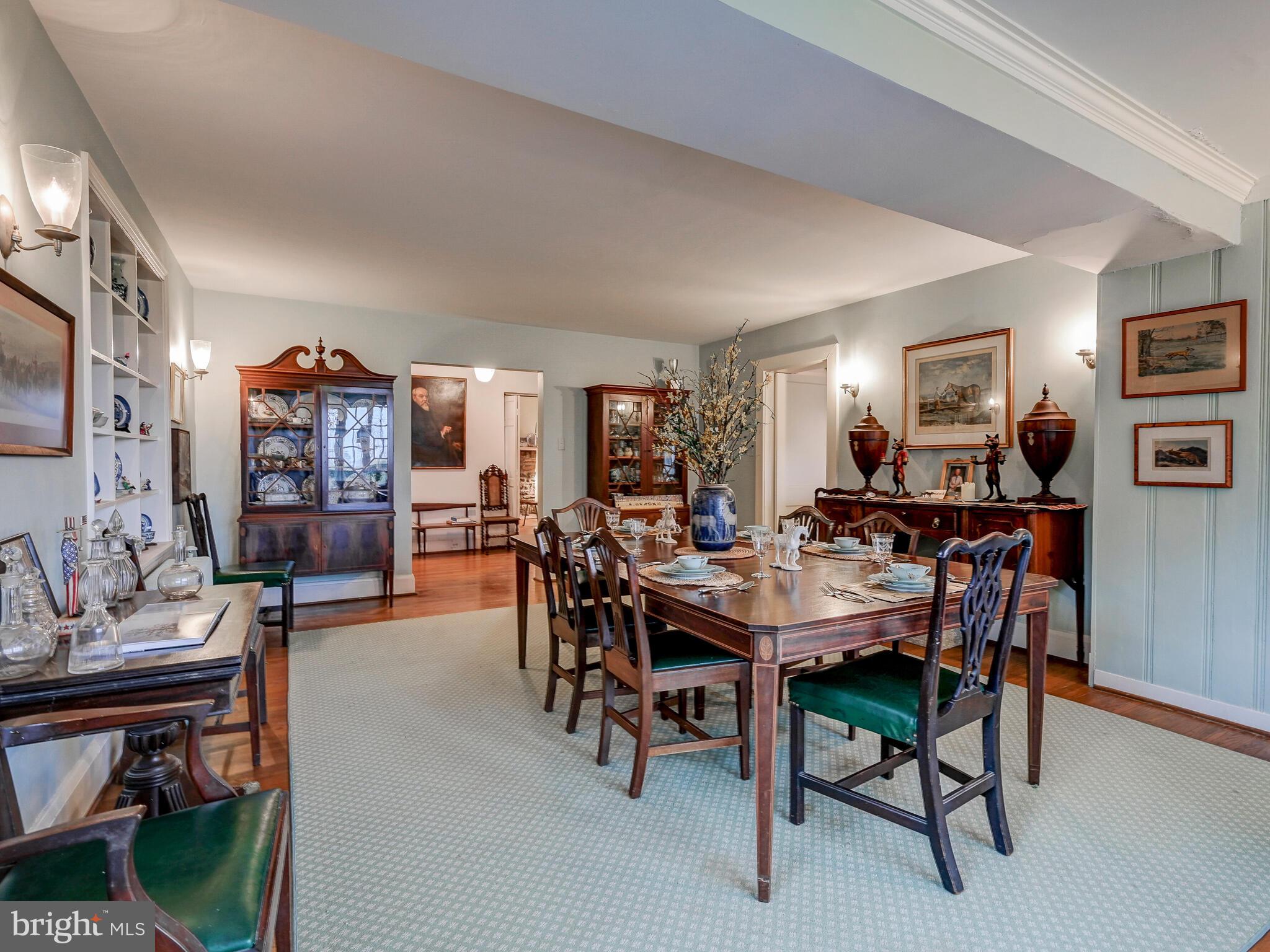 15905 Carroll Road Monkton, MD 21111 - Photo 14 of 63