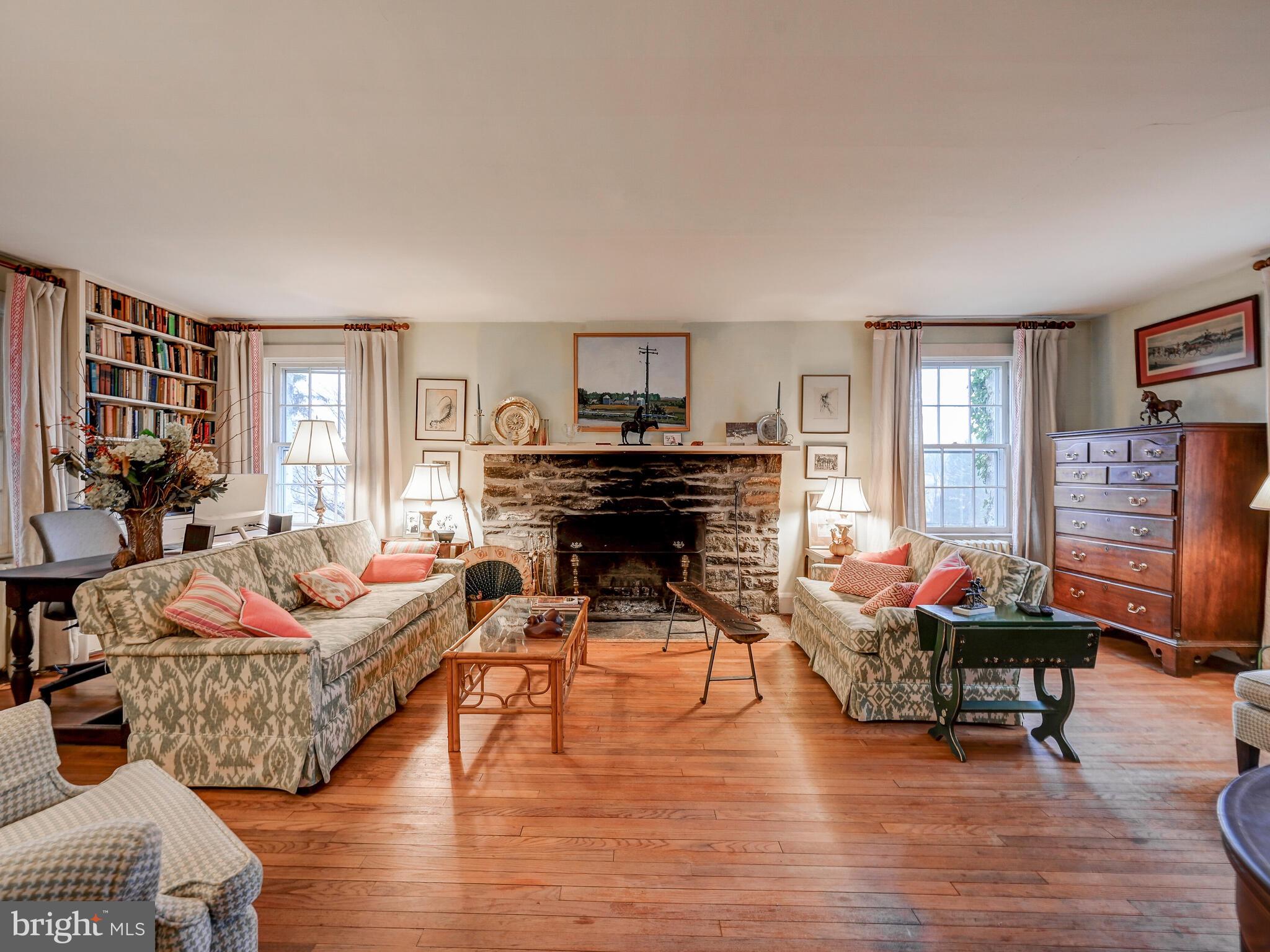 15905 Carroll Road Monkton, MD 21111 - Photo 15 of 63