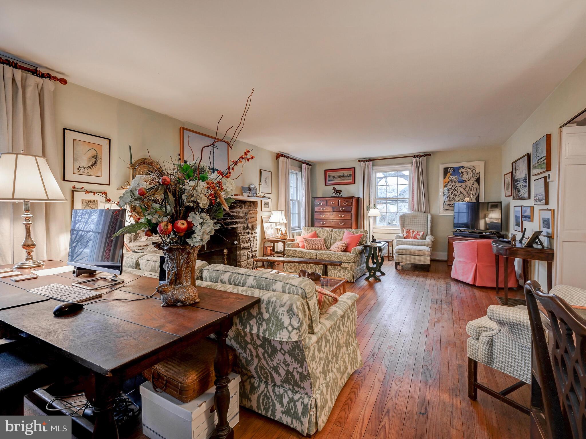 15905 Carroll Road Monkton, MD 21111 - Photo 16 of 63