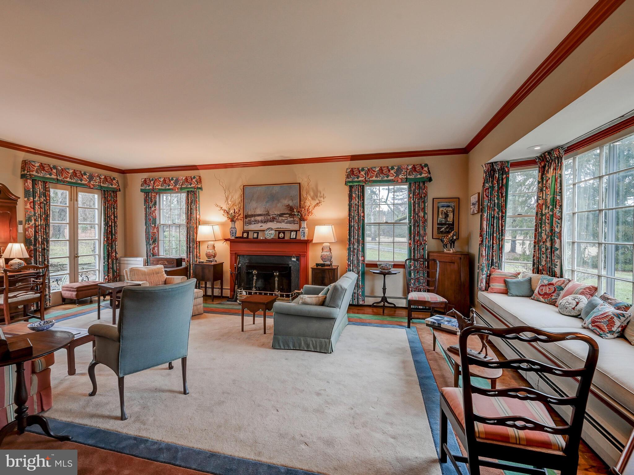 15905 Carroll Road Monkton, MD 21111 - Photo 17 of 63