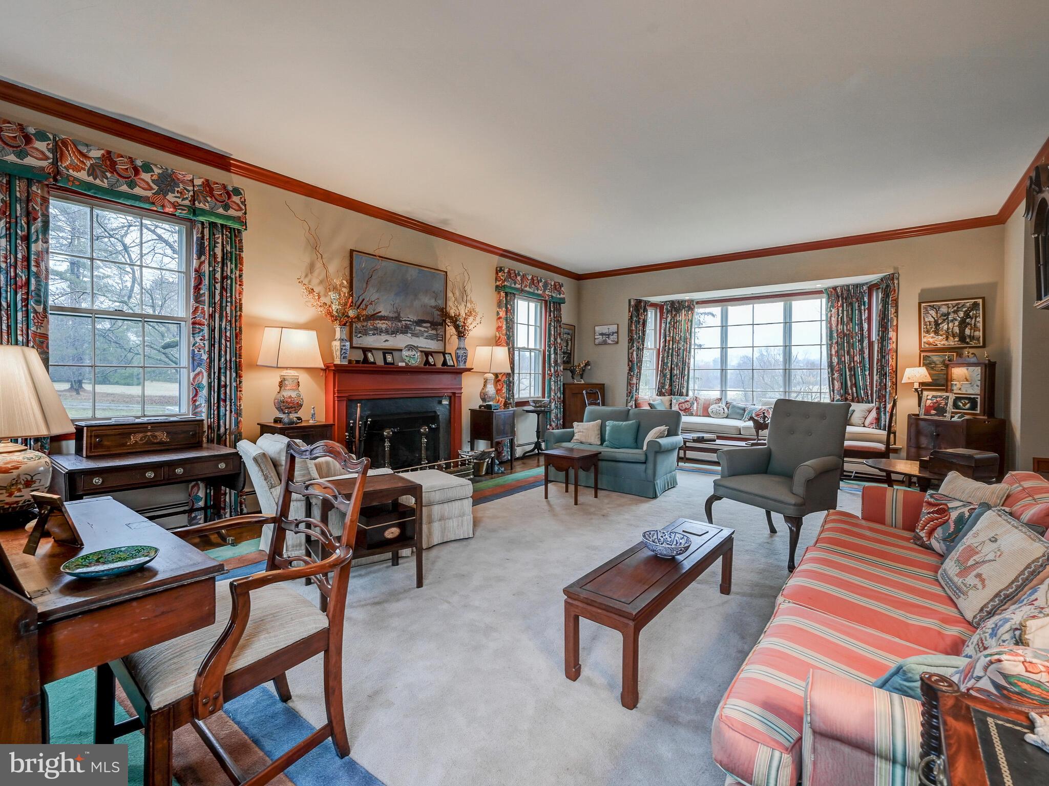 15905 Carroll Road Monkton, MD 21111 - Photo 18 of 63