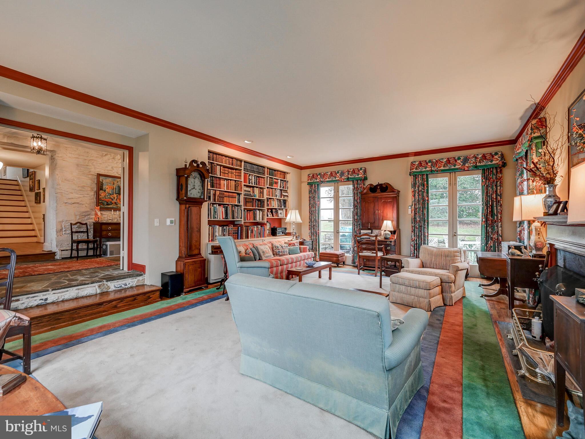 15905 Carroll Road Monkton, MD 21111 - Photo 19 of 63