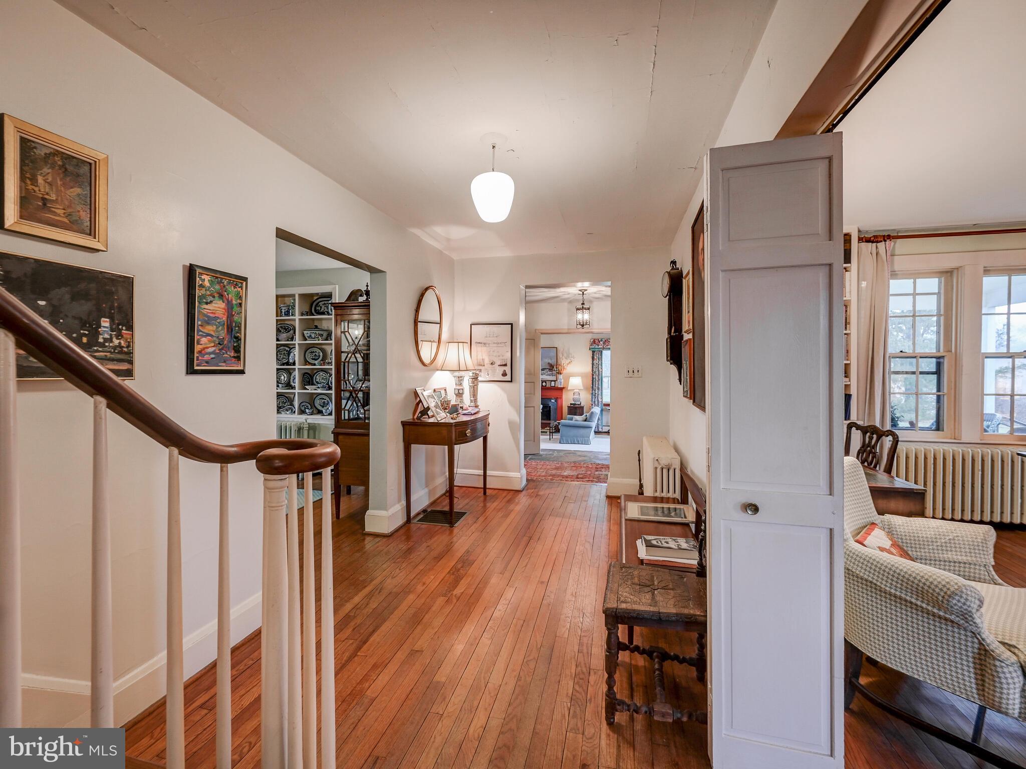 15905 Carroll Road Monkton, MD 21111 - Photo 20 of 63