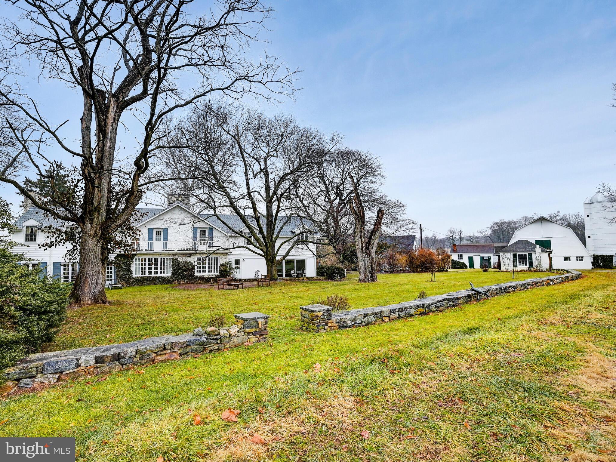 15905 Carroll Road Monkton, MD 21111 - Photo 2 of 63