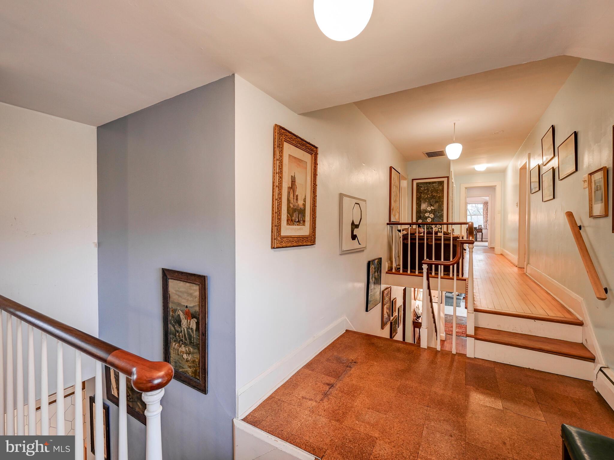 15905 Carroll Road Monkton, MD 21111 - Photo 21 of 63