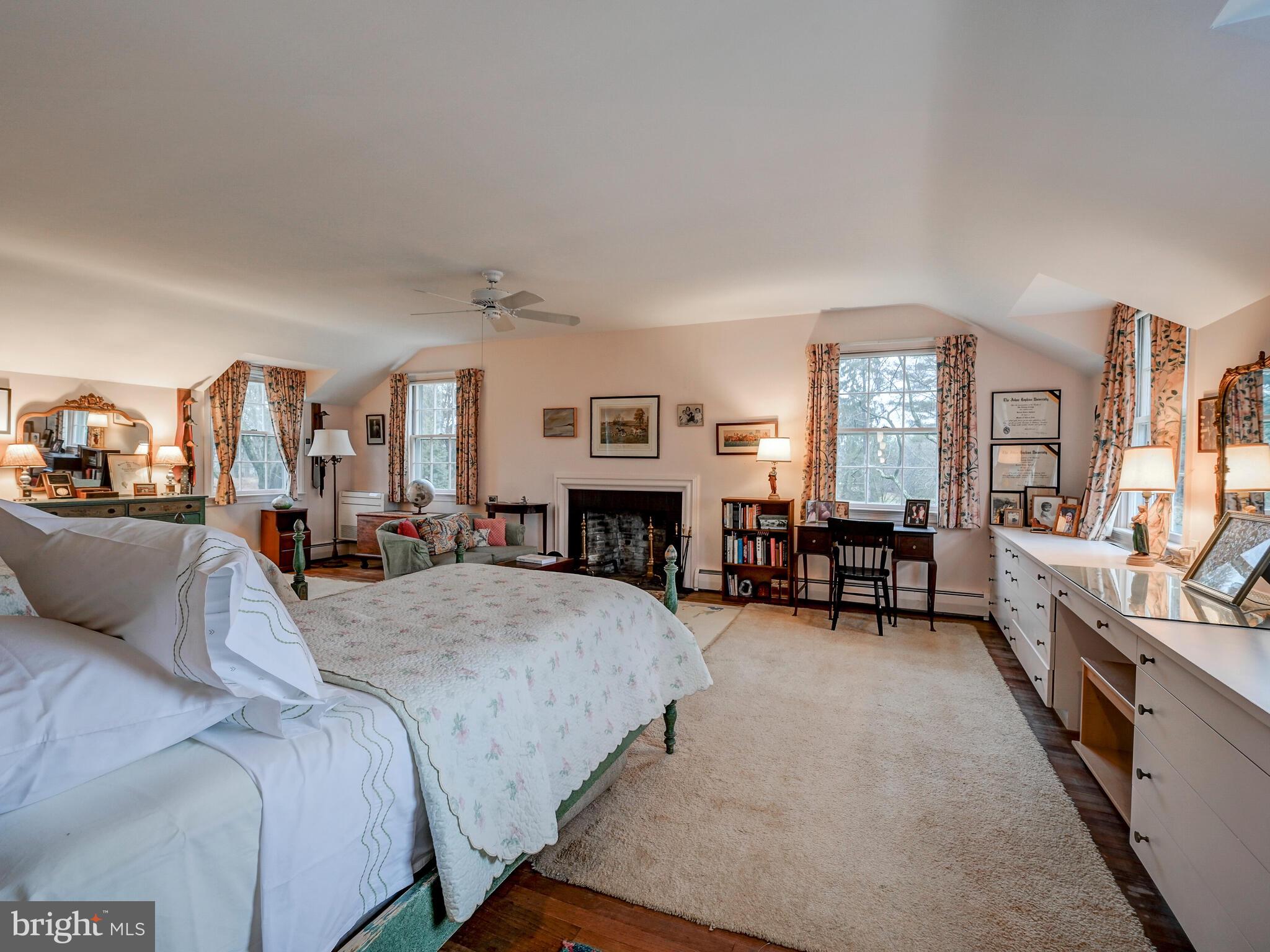 15905 Carroll Road Monkton, MD 21111 - Photo 22 of 63