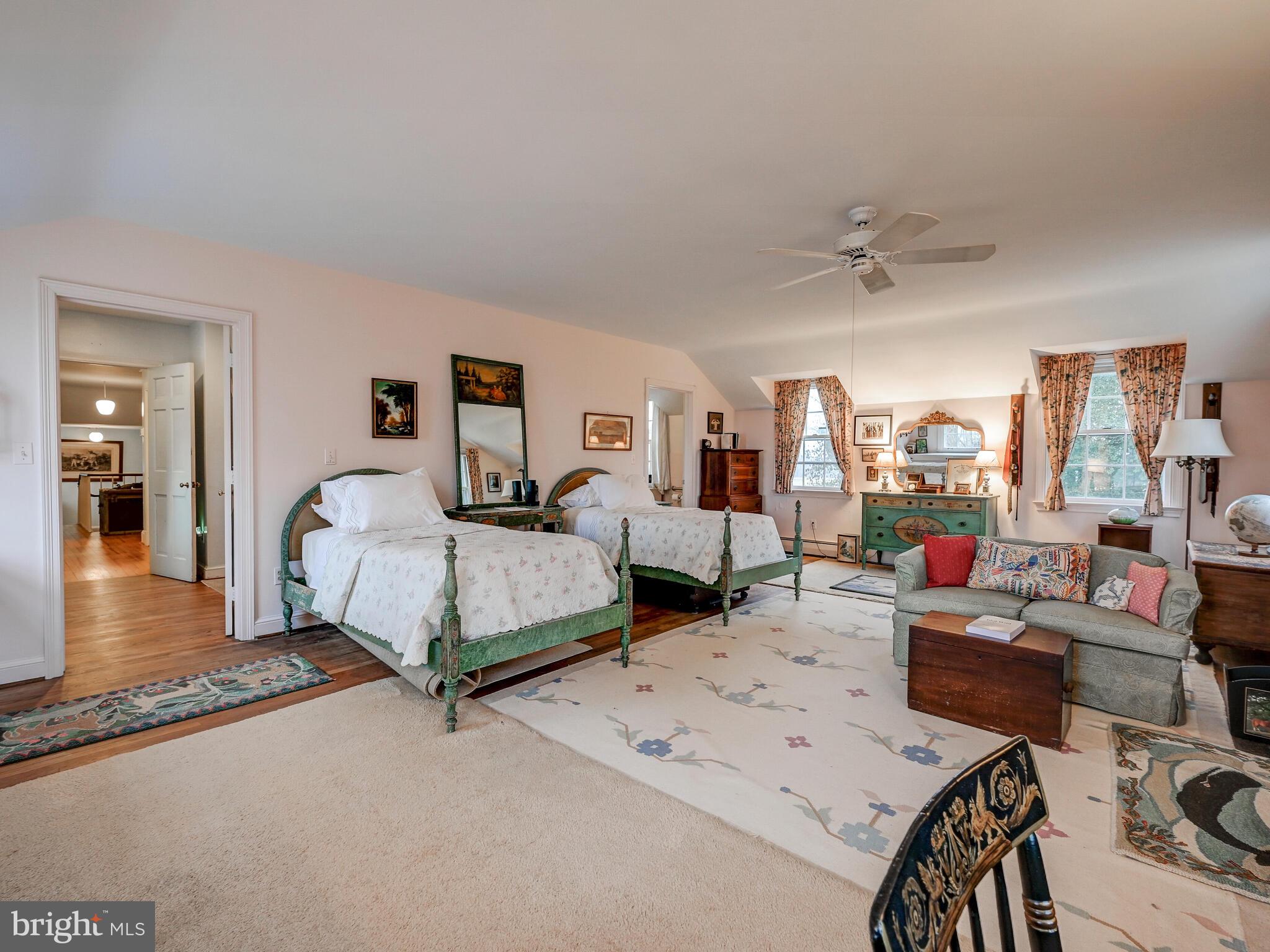 15905 Carroll Road Monkton, MD 21111 - Photo 23 of 63